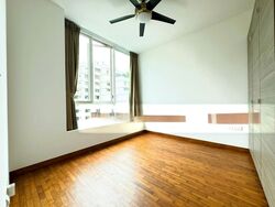 Cabana (D28), Terrace #486663571